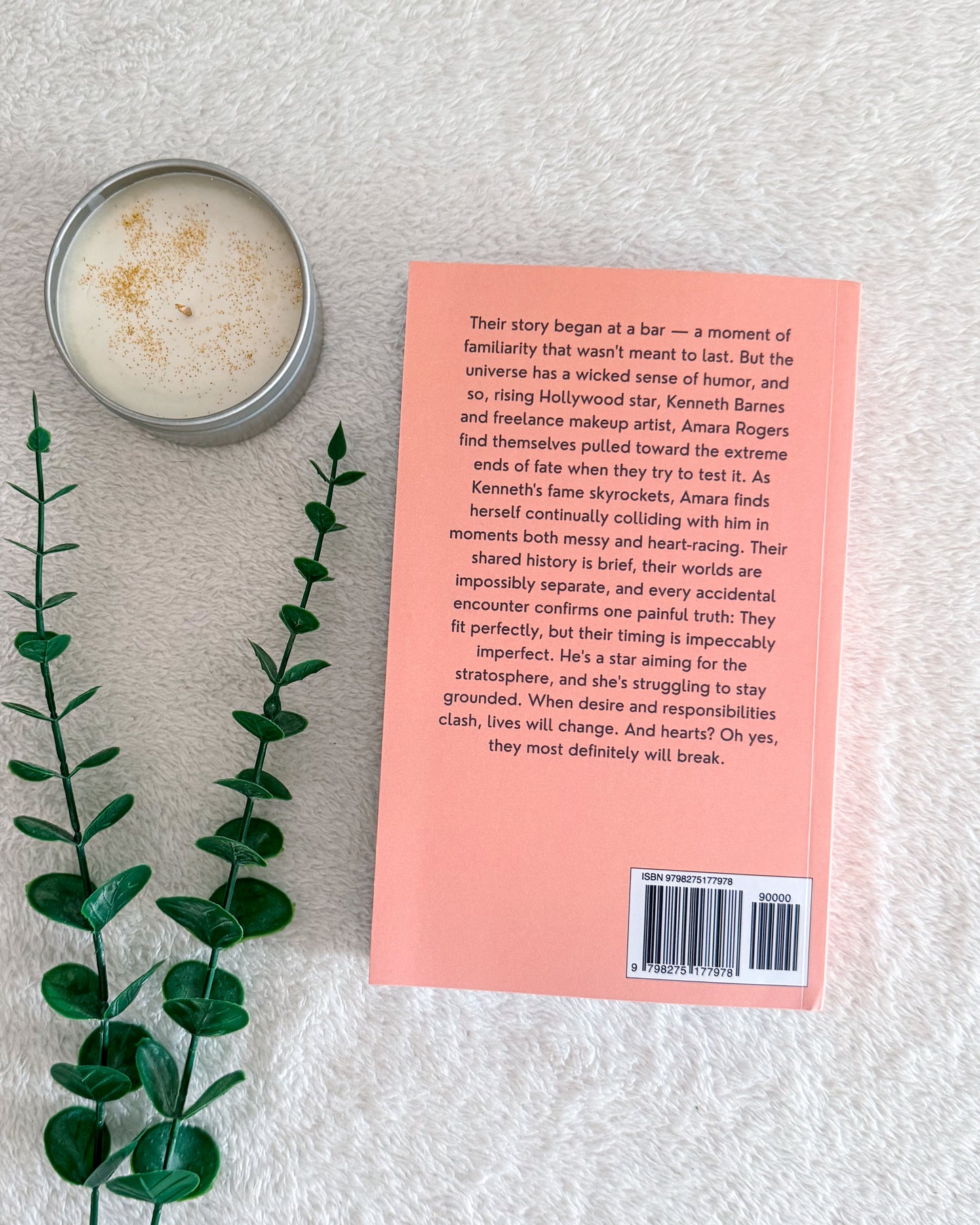 Those Chance Encounters by Sana Khatri