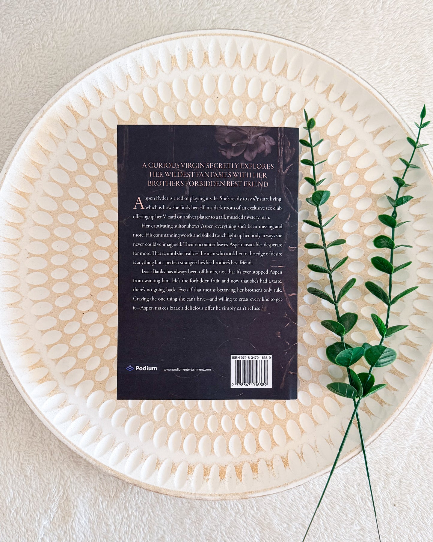 Haunted Love by Sheridan Anne