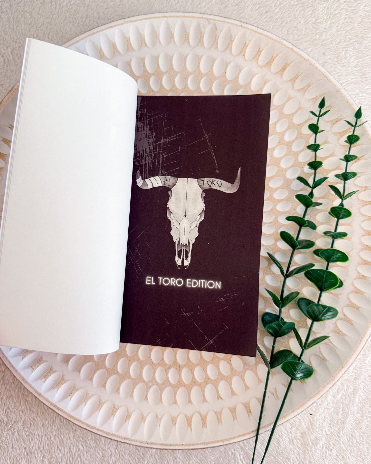 Keepsake by Amy Oliveira