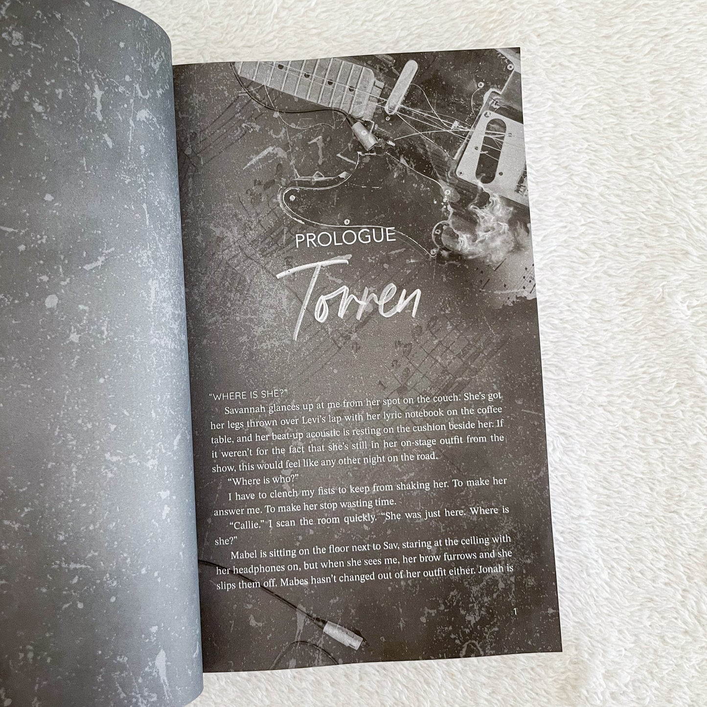 The Hometown Heartless series by Brit Benson