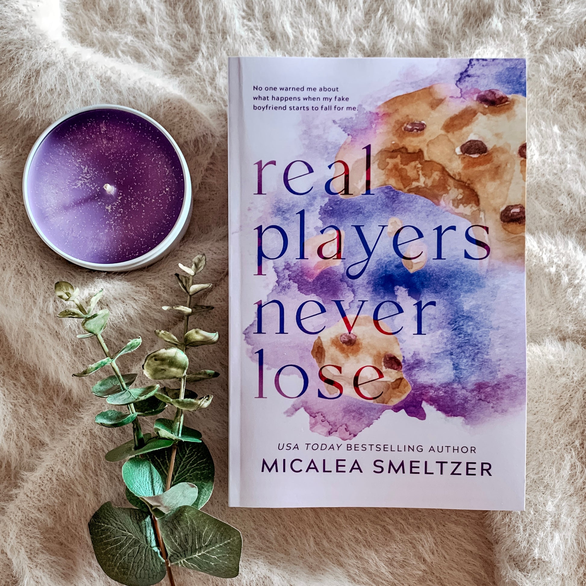 Audiobooks The Boys Series by Micalea Smeltzer (1-3) #Romance #Sports Bad..